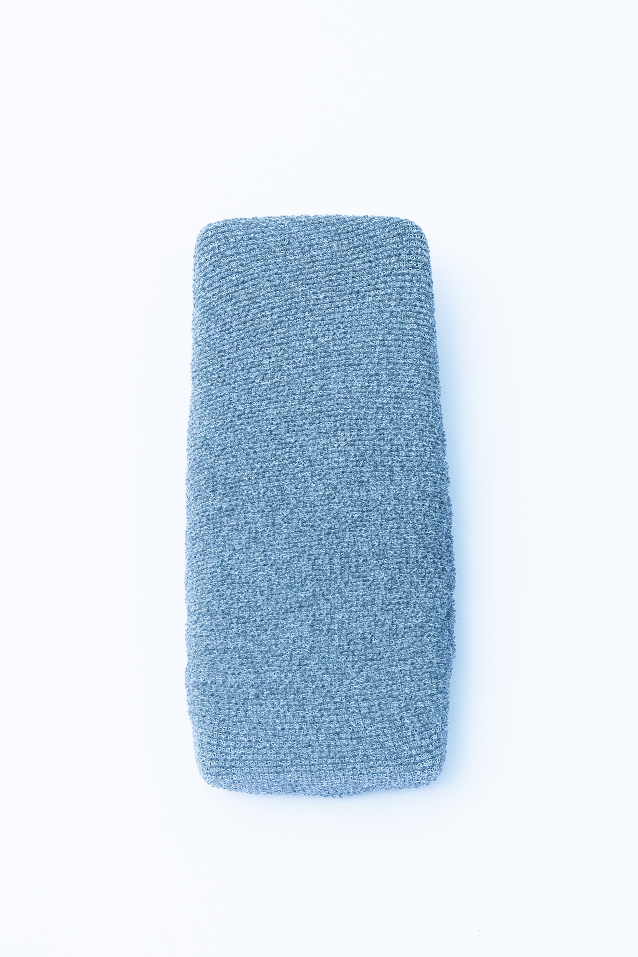 Scrubby's Flip Flop Floor Cleaner
