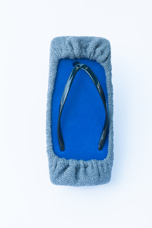 Scrubby's Grippy Elastic 3 Pack