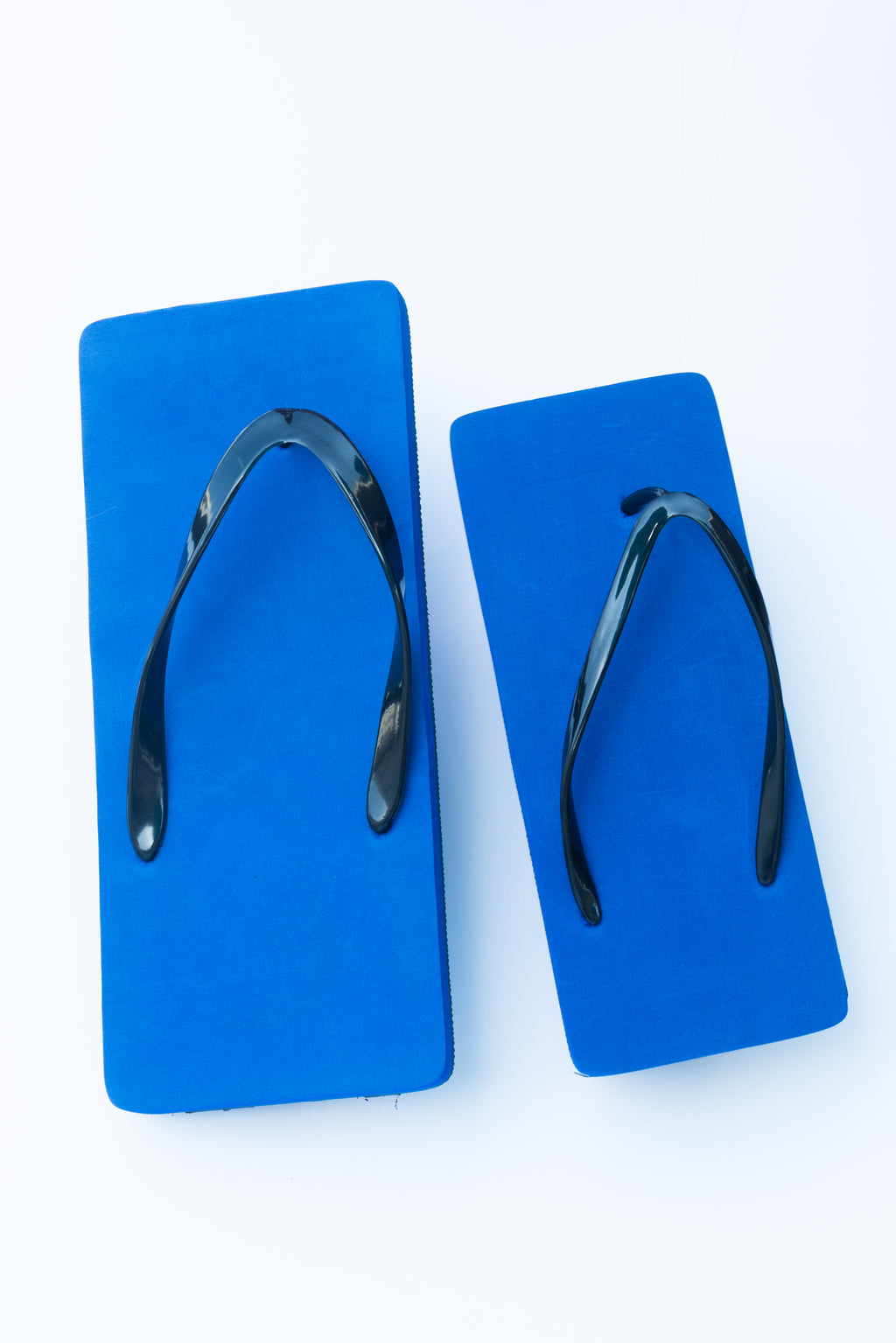 Scrubby's Flip Flop Floor Cleaner